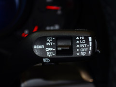ʱ911 Carrera S 3.8L