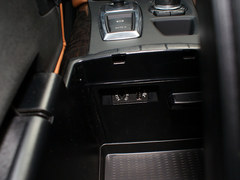 X6 xDrive35i  