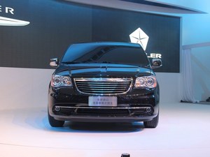 R˹մ2.2fԪ M̄MPV