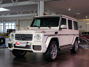 G65AMGŻ  ۵