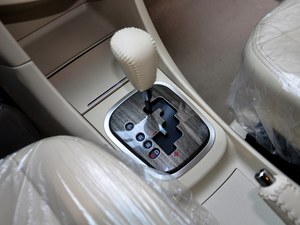 海马普力马郑州购车直降0.6万 现车销售
