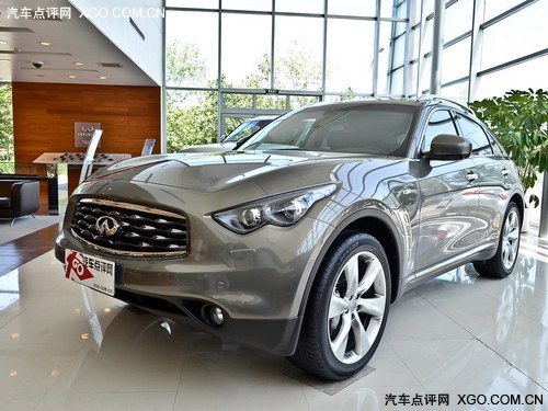 ӢQX70