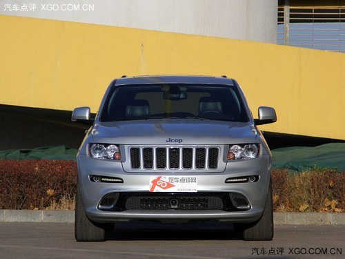 2013JEEPŵSRT8 ԽҰŻݴ