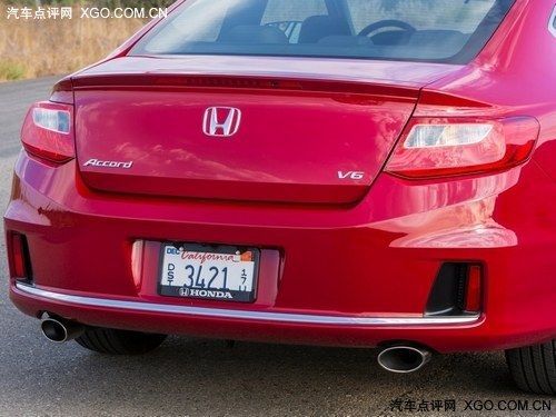 500_ wCoupe׼