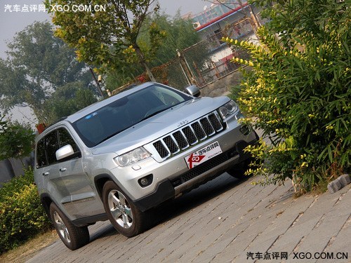JEEPZN  ܃10f