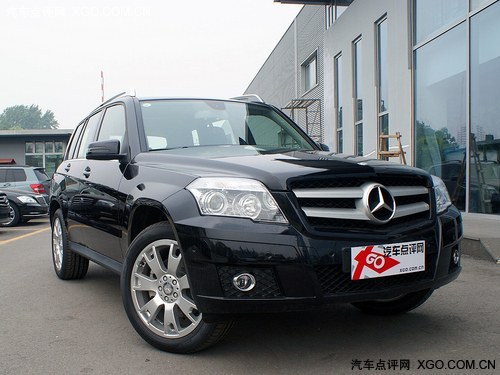 GLK Ż2.8Ԫ ֳ