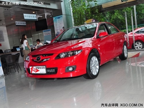 新胜达年底国产 北京现代未来新车计划