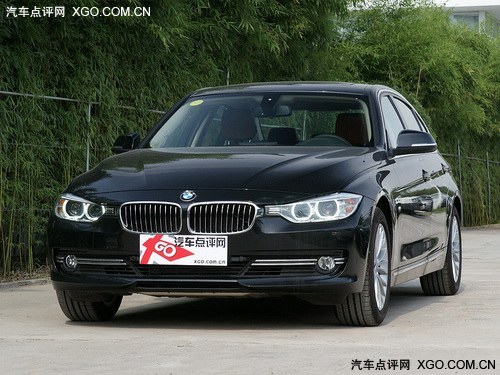 BMW 3ϵװ չּ