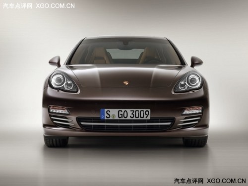 SL150mm Panamera6܇
