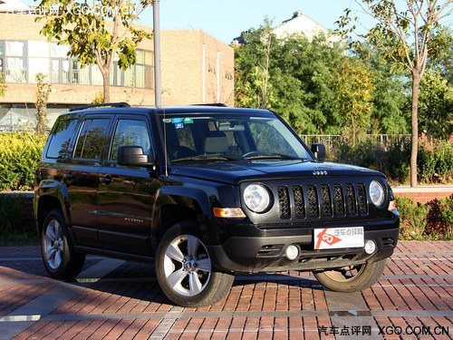 2013JEEPɿֳ Ԥѿ