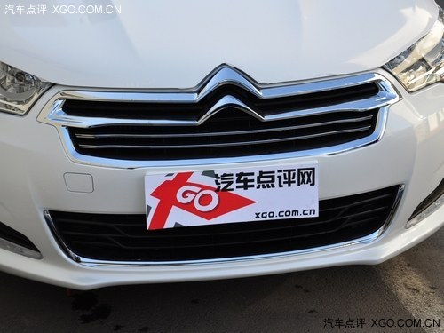 中国式浪漫 法系车在华能否顺势而上？