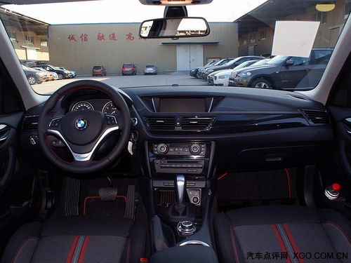 将于广州车展发布 之诺1E车型最新信息