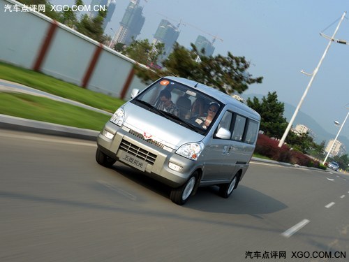 sF܇N ُ܇r2000Ԫ