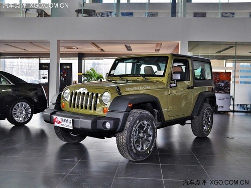 2013JEEPŻ2  20124