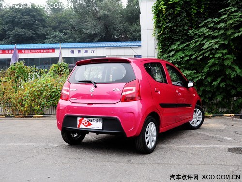 将于上海车展上市 众泰Z100官图发布