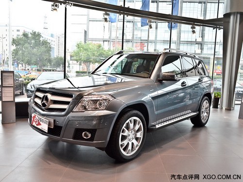 GLK߽7.7Ԫ ֻһ