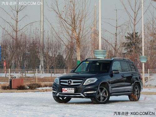 Ʒ 2013GLK