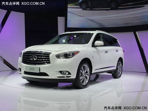 ӢQX602 410ﱣ