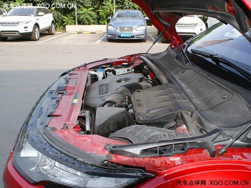 售62.8-63.8万 2013极光广州车展上市