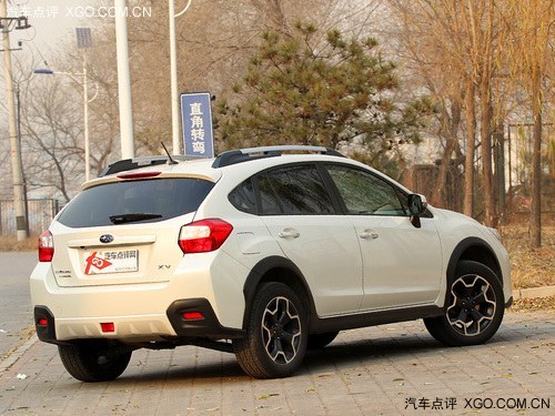 19.98 ˹³2014XV۸ع