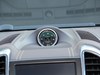 2011 Cayenne Cayenne S Hybrid-30ͼ