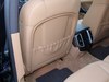 2011 Cayenne Cayenne S Hybrid-33ͼ