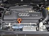 2013 µA3 Sportback 30 TFSI -67ͼ