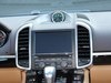 2011 Cayenne Cayenne S Hybrid-29ͼ