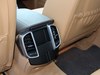 2011 Cayenne Cayenne S Hybrid-32ͼ