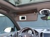 2011 Cayenne Cayenne S Hybrid-26ͼ