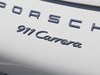 2013 ʱ911 Carrera 4 3.4L-24ͼ