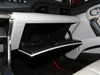 2012 CR-Z hybrid-9ͼ