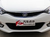 2013 ݶXT1.6Lֶ͹IV -7ͼ