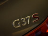 2013 ӢGϵ G37 Coupe-16ͼ