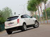 2013 SRX 3.6L 콢-8ͼ