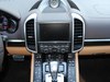2011 Cayenne Cayenne S Hybrid-22ͼ