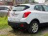 2013 Encore 1.4T ԶӢ-24ͼ