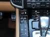 2011 Cayenne Cayenne S Hybrid-20ͼ