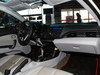 2012 CR-Z hybrid-4ͼ
