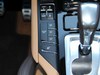 2011 Cayenne Cayenne S Hybrid-19ͼ