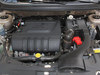 2013 V6 1.5L CVT콢-2ͼ