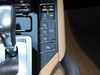 2011 Cayenne Cayenne S Hybrid-18ͼ