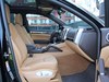 2011 Cayenne Cayenne S Hybrid-21ͼ
