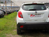 2013 Encore 1.4T ԶӢ-11ͼ