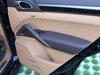 2011 Cayenne Cayenne S Hybrid-18ͼ
