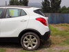 2013 Encore 1.4T ԶӢ-5ͼ