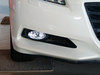2012 CR-Z hybrid-36ͼ