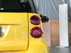 2013 smart fortwo 1.0T Ӳر-35ͼ