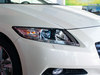 2012 CR-Z hybrid-31ͼ