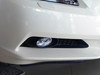 2012 CR-Z hybrid-30ͼ